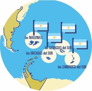 Producción académica del Observatorio